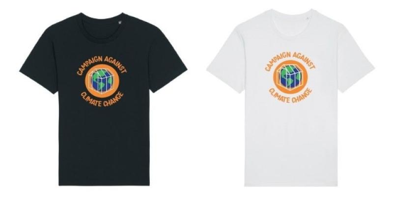 black and white t-shirts