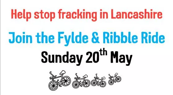 ribblefracking.png
